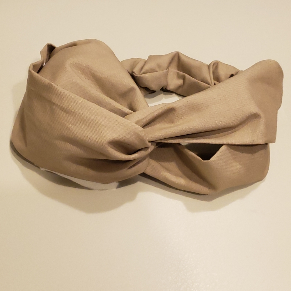 MASK earsaver š - Picture 2 of 3